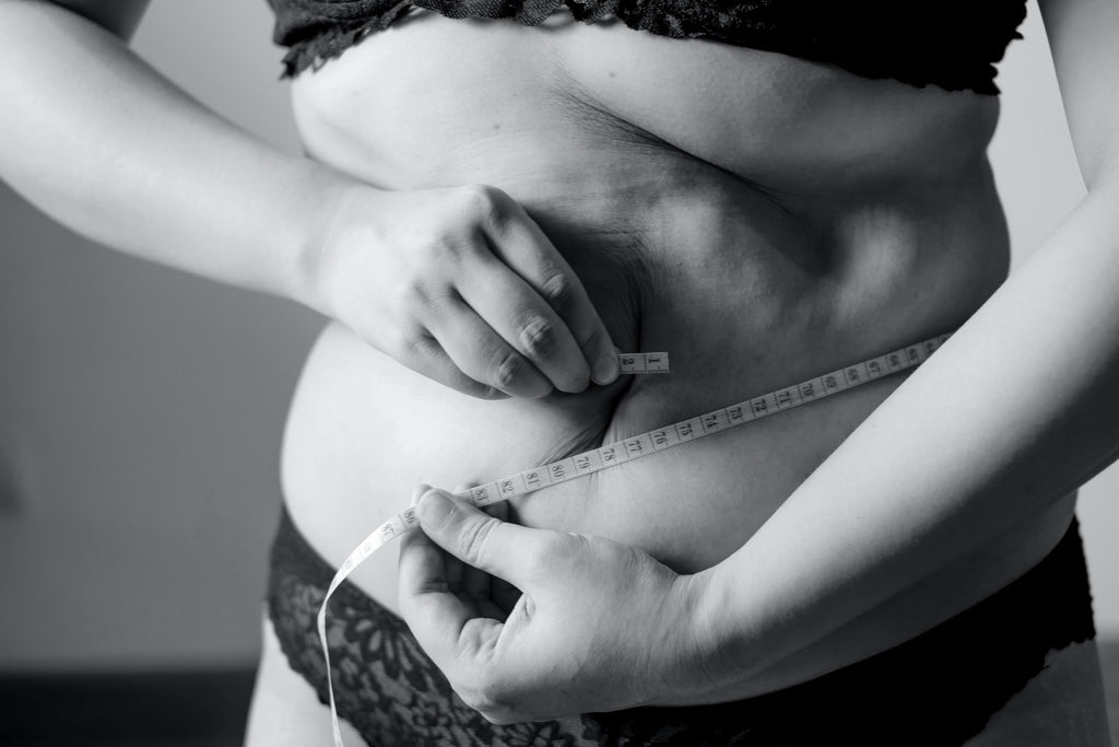 How Do Pregnancy And Birth Change Your Body?
