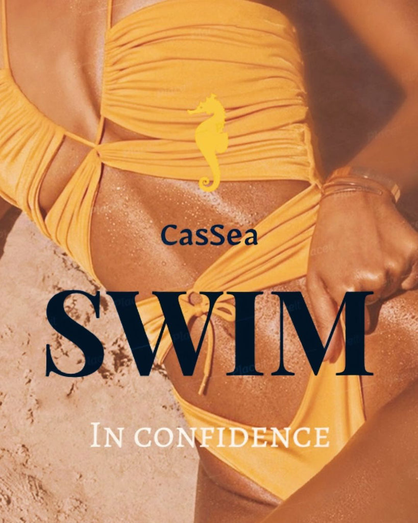 Cassea Swim